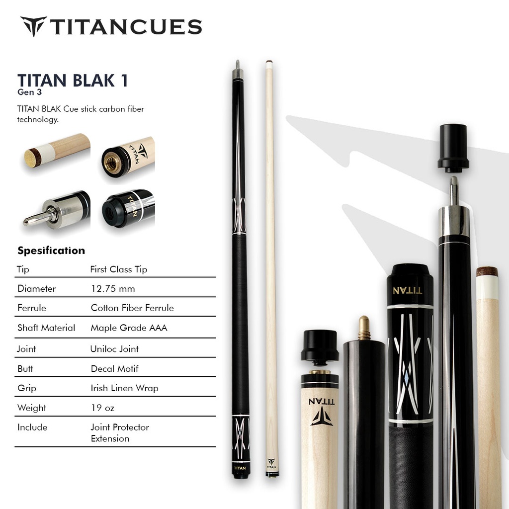 TITAN-BLAK-1-RE_02 (3).jpg