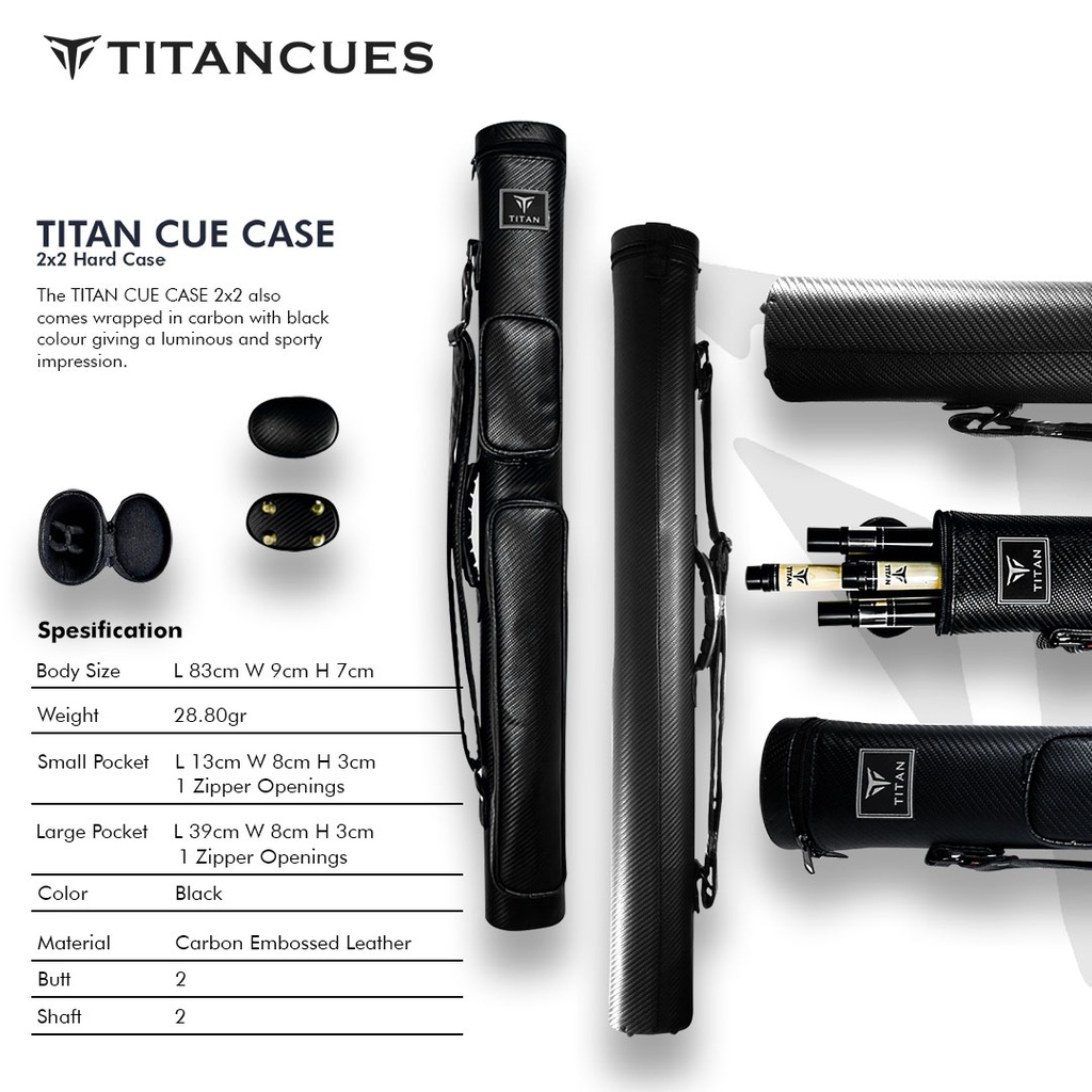 CUE-CASE-2x2-RE_02.jpg