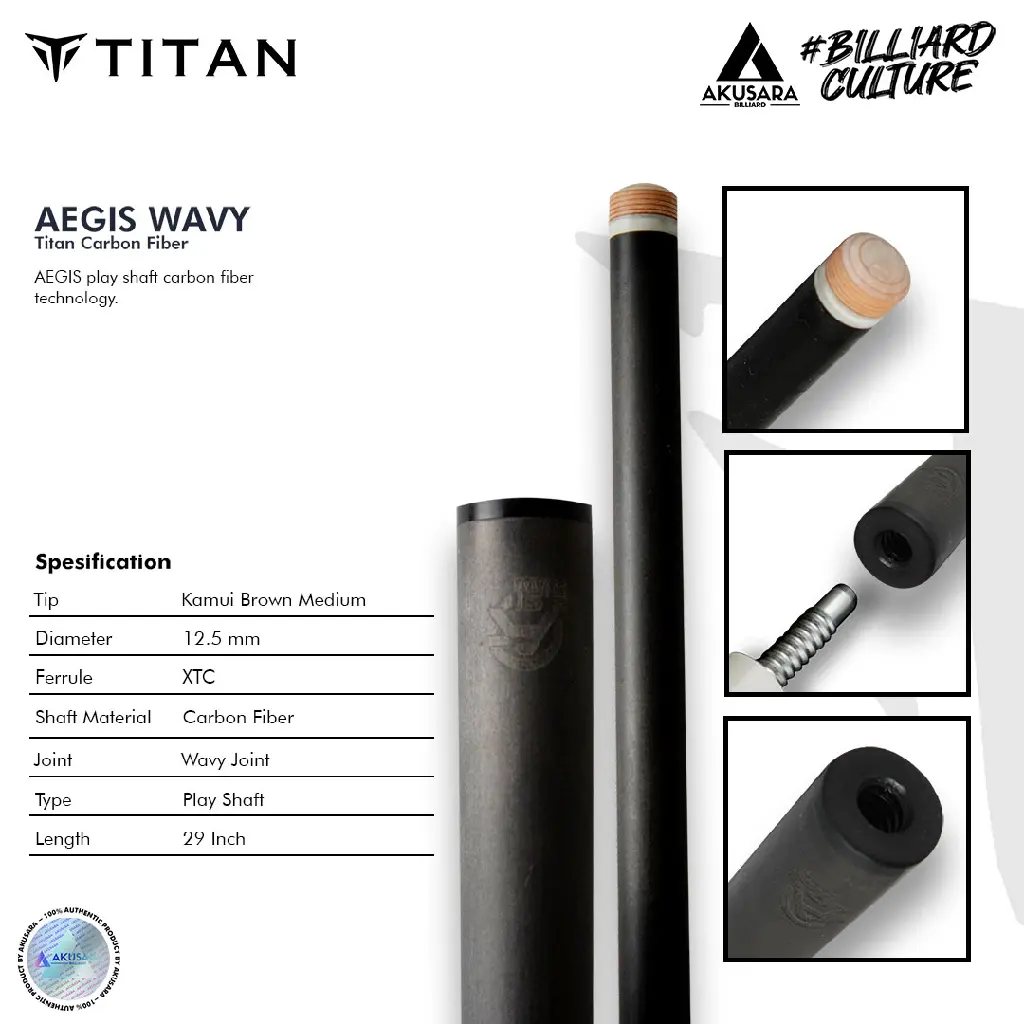 AEGIS--WAVY-29-RE_02.webp