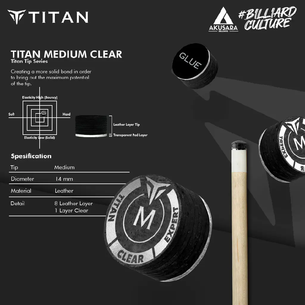 WEB TITAN-CLEAR-M-RE_02.webp