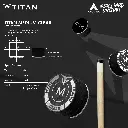 WEB TITAN-CLEAR-M-RE_02.webp