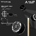 WEB TITAN-CLEAR-S-RE_02.webp