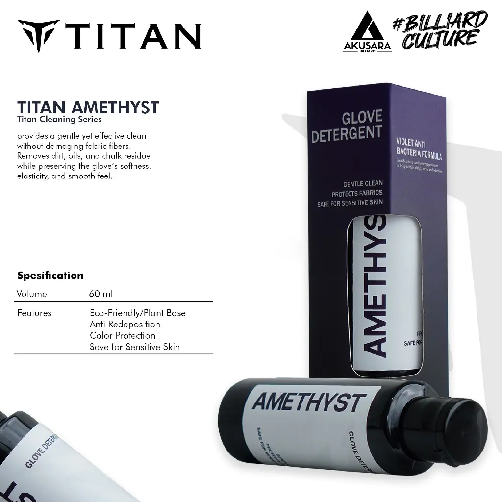TITAN AMETHYST.webp