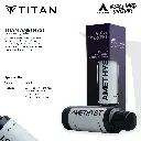 TITAN AMETHYST.webp