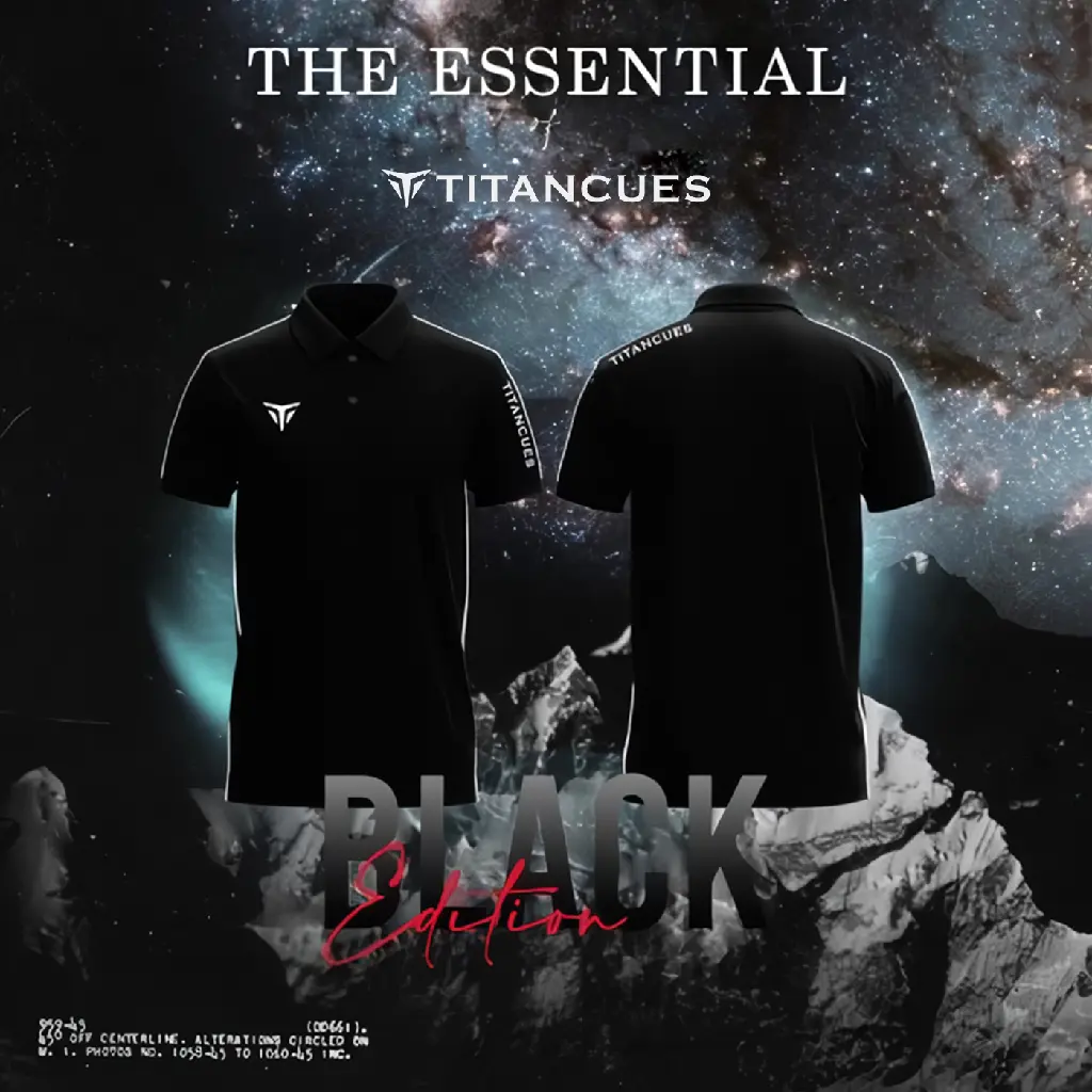 JERSEY TITAN B.webp