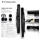 CUE-CASE-2x3-RE_02.jpg