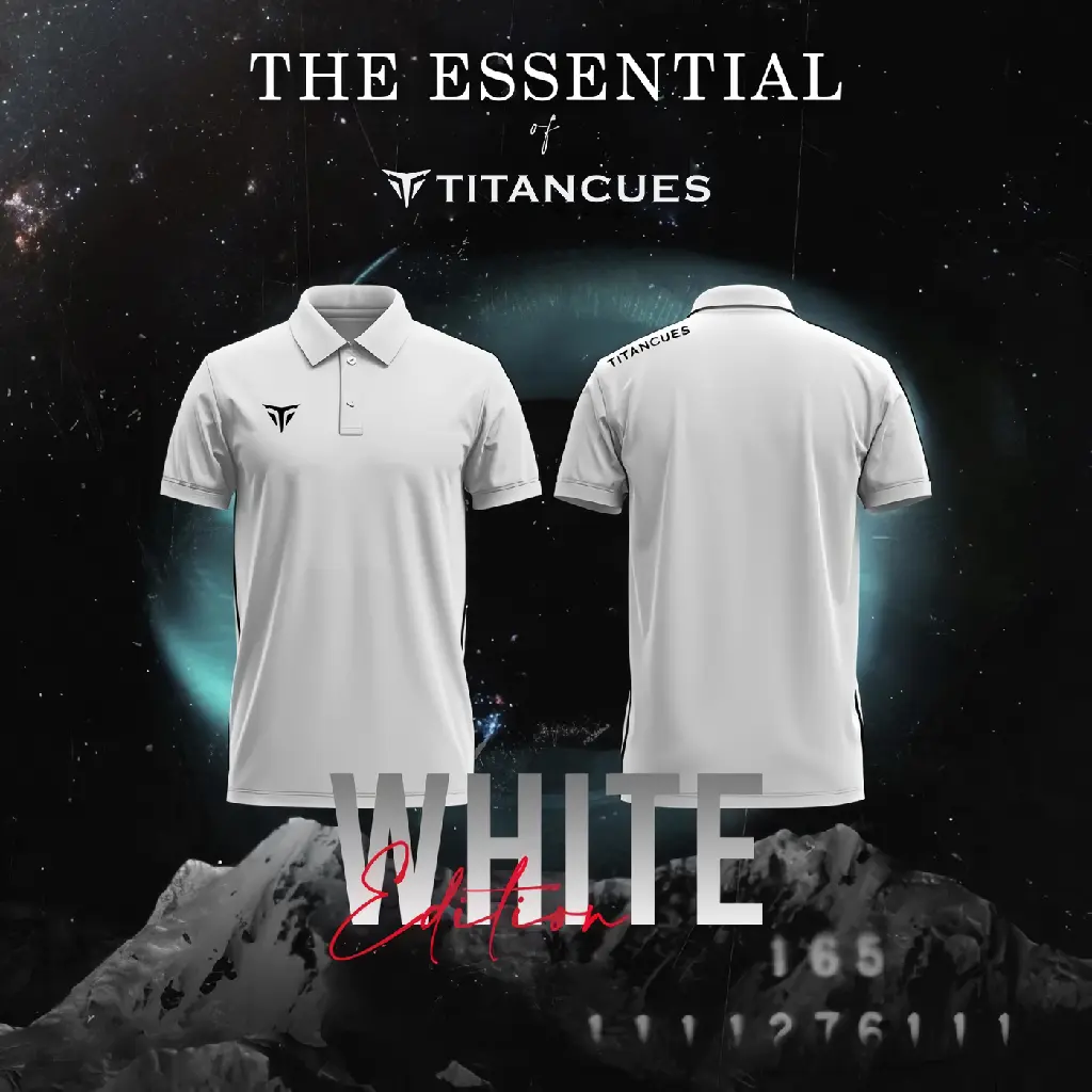 JERSEY TITAN W (1).webp