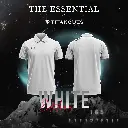 JERSEY TITAN W (1).webp