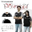 TITAN-VINTAGE_02.webp