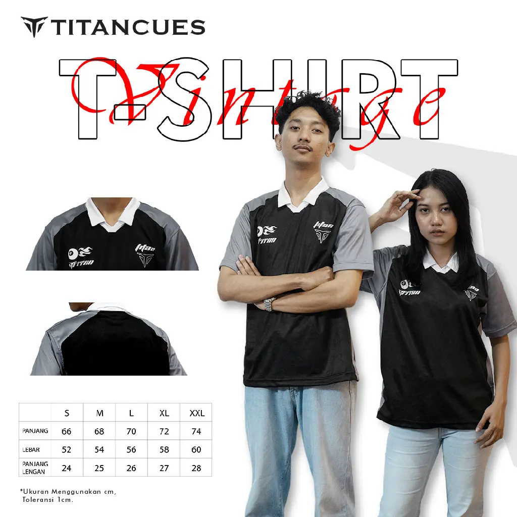 TITAN-VINTAGE_02.webp