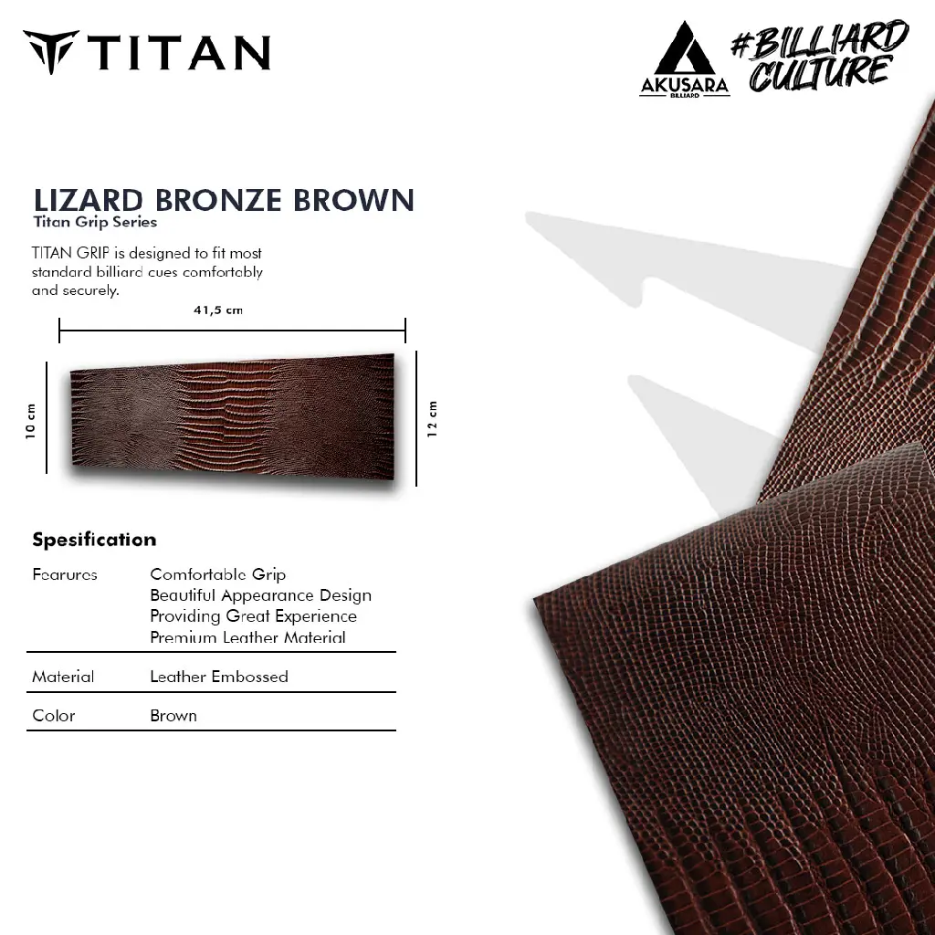 LIZARD-BRONZE-BROWN_02 (1).webp