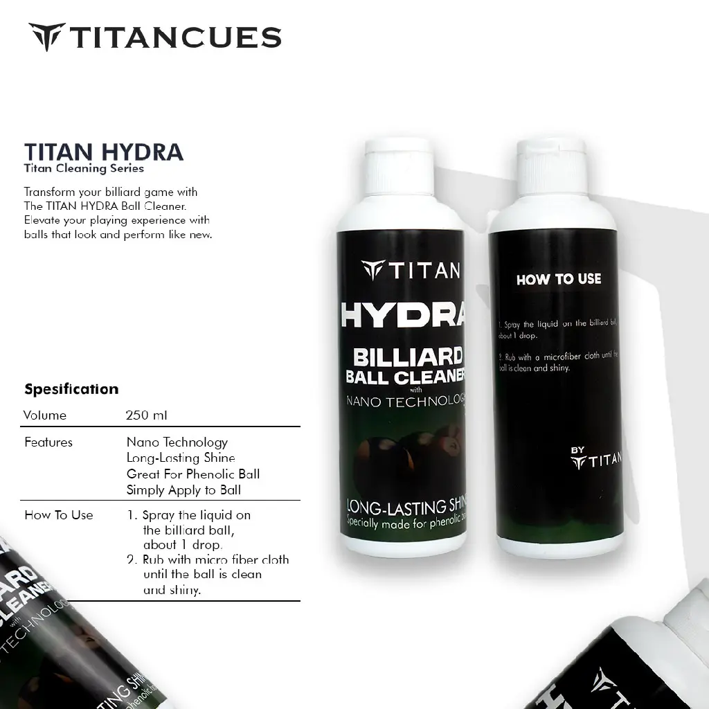 TITAN-HYDRA-RE_02.webp