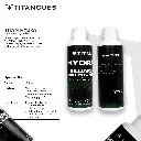 TITAN-HYDRA-RE_02.webp