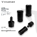 JP-RADIAL-TITAN-RE_02.webp