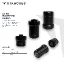 JP-UNILOCK-TITAN-RE_02.webp