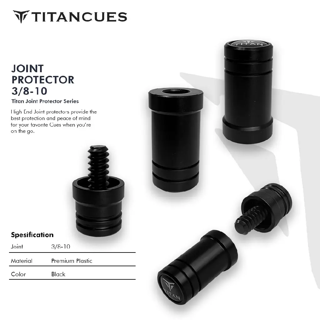 JP-3.8.10-TITAN-RE_02.webp