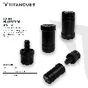 JP-3.8.10-TITAN-RE_02.webp