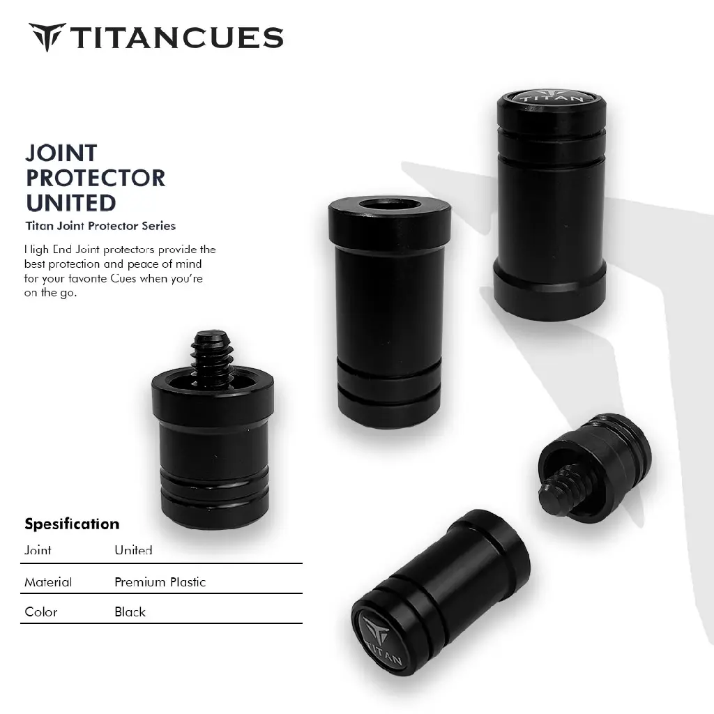 JP-UNITED-TITAN-RE_02.webp