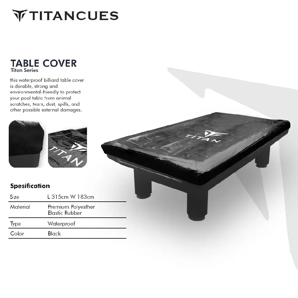 TABLE-COVER-RE_02.webp