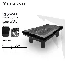 TABLE-COVER-RE_02.webp