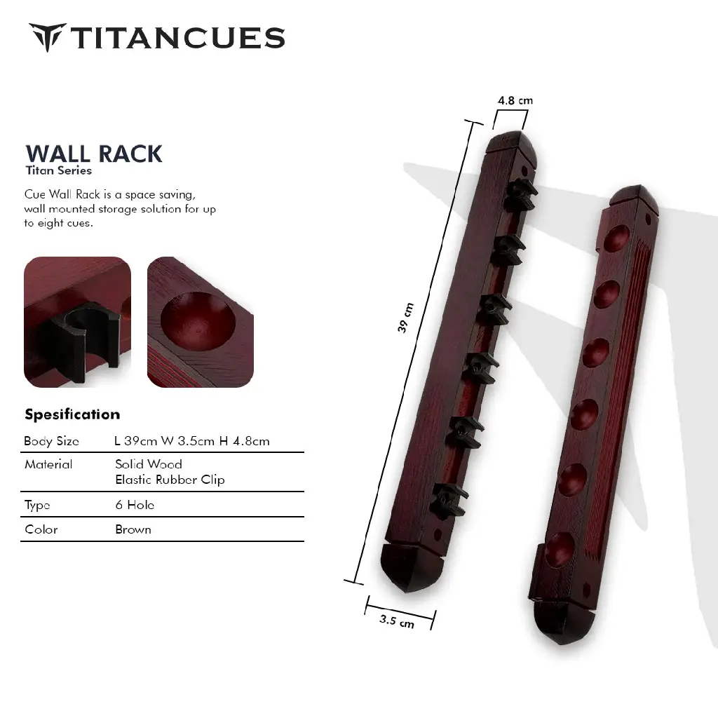 WALL-RACK-6-RE_02.webp