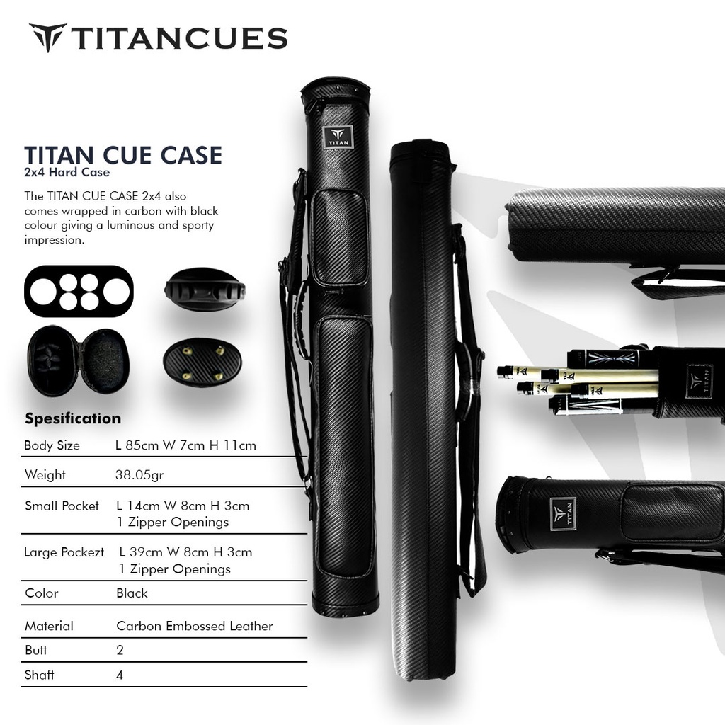 CUE-CASE-2x4-RE_02.jpg