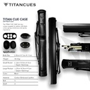 CUE-CASE-2x4-RE_02.jpg