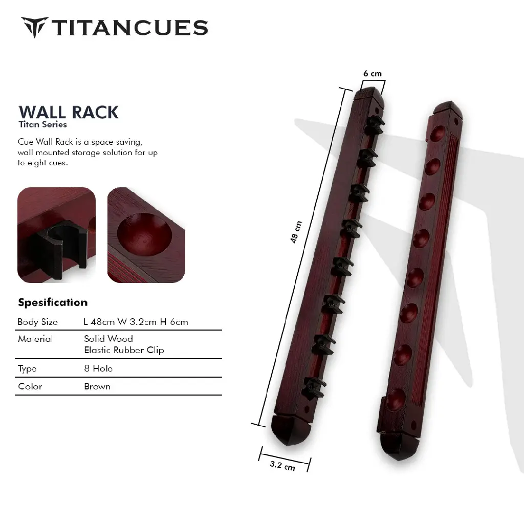 WALL-RACK-8-RE_02.webp