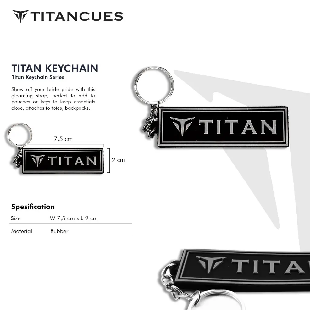 KEYCHAIN-TITAN-LONG_02 (1).webp