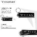KEYCHAIN-TITAN-LONG_02 (1).webp