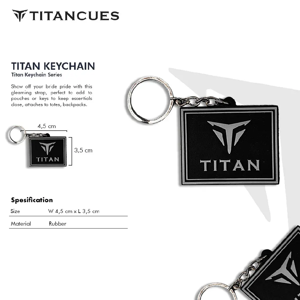 KEYCHAIN-TITAN-SHORT_02 (1).webp