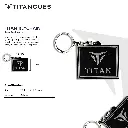 KEYCHAIN-TITAN-SHORT_02 (1).webp