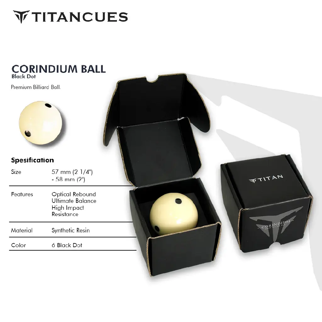 TITAN-CORINDIUM_02.webp