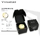 TITAN-CORINDIUM_02.webp