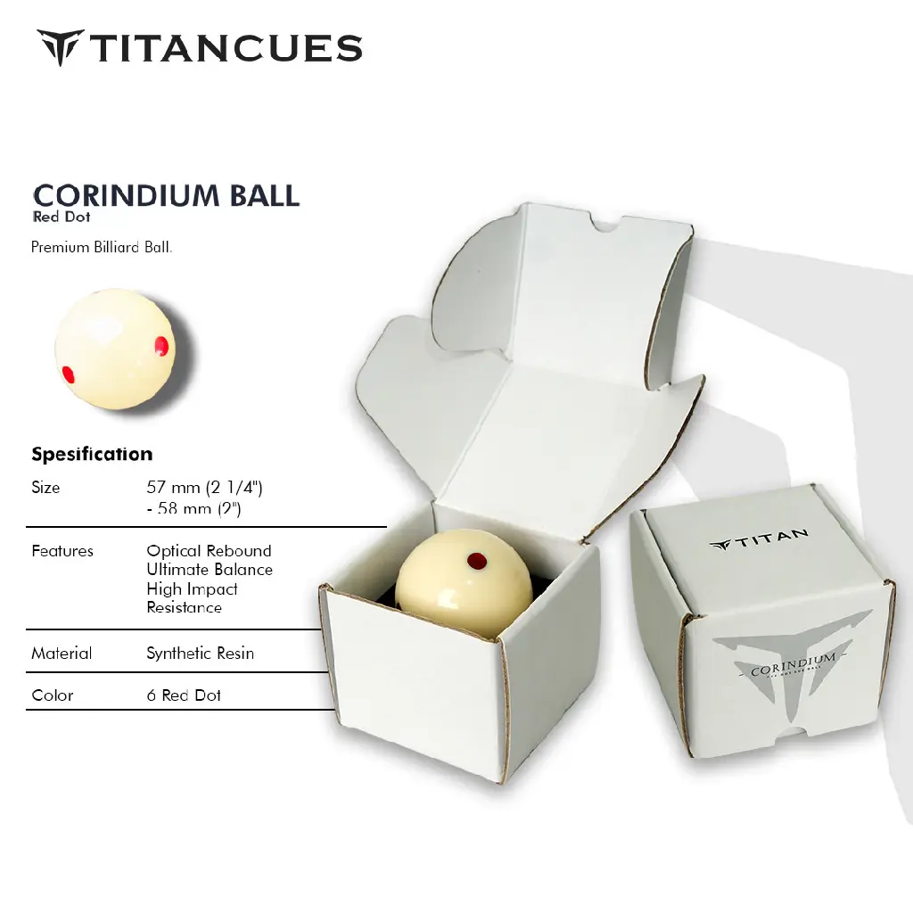 TITAN-CORINDIUM-RED_02.webp