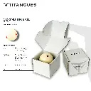 TITAN-CORINDIUM-RED_02.webp