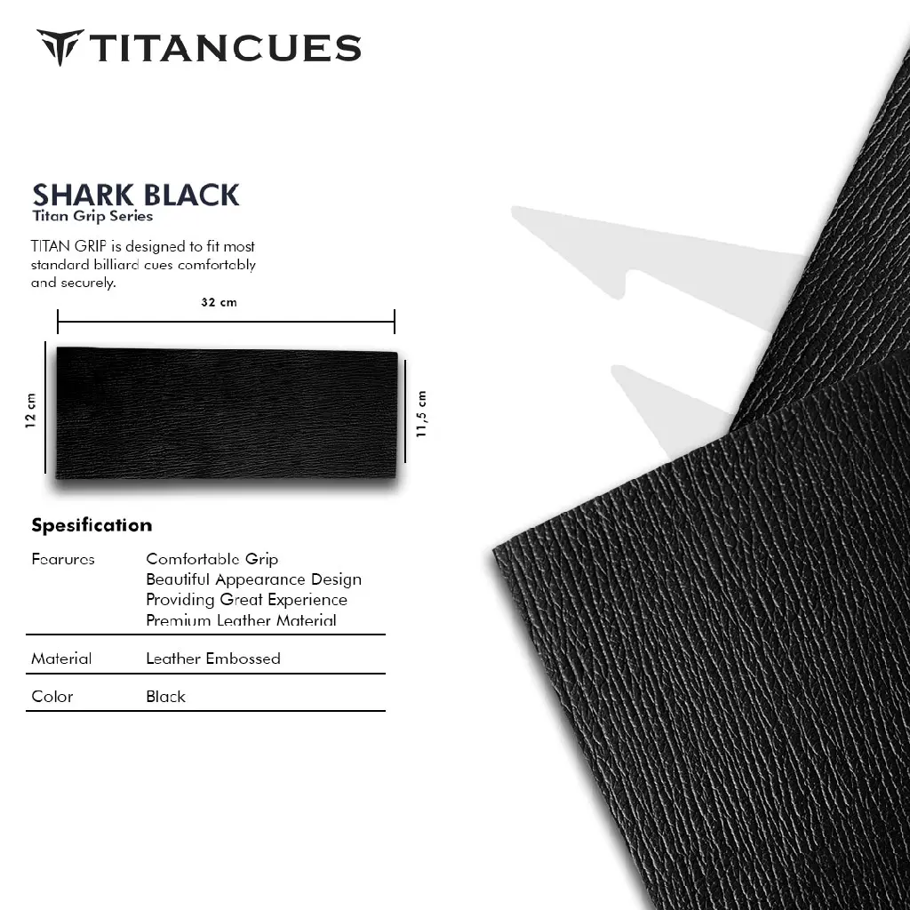 SHARK-BLACK-RE_02.webp