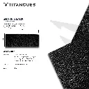 SHARK-BLACK-RE_02.webp