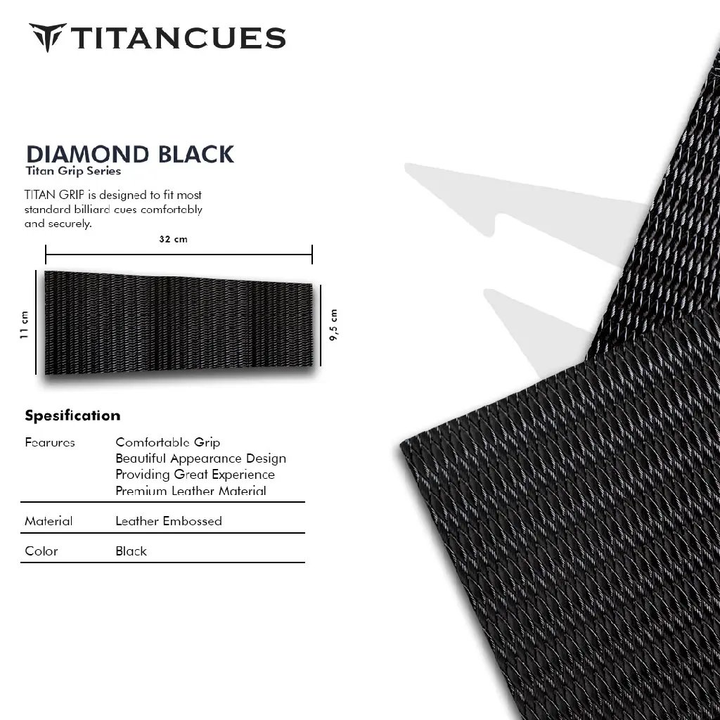 DIAMOND-BLACK-RE_02.webp