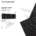 DIAMOND-BLACK-RE_02.webp