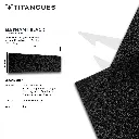 ELEPHANT-BLACK-RE_02.webp