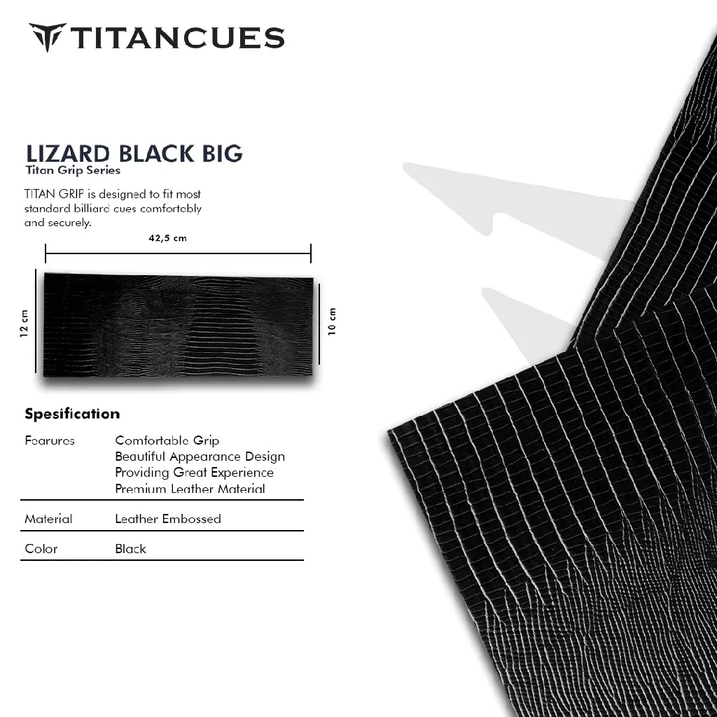 LIZARD-BLACK-BIG-RE_02 (2).webp
