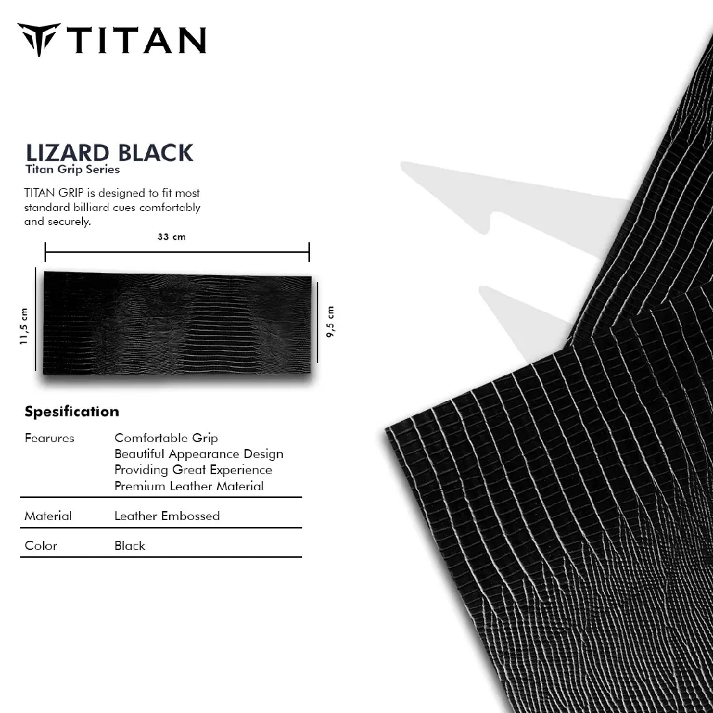 LIZARD-BLACK-RE_02 (1).webp