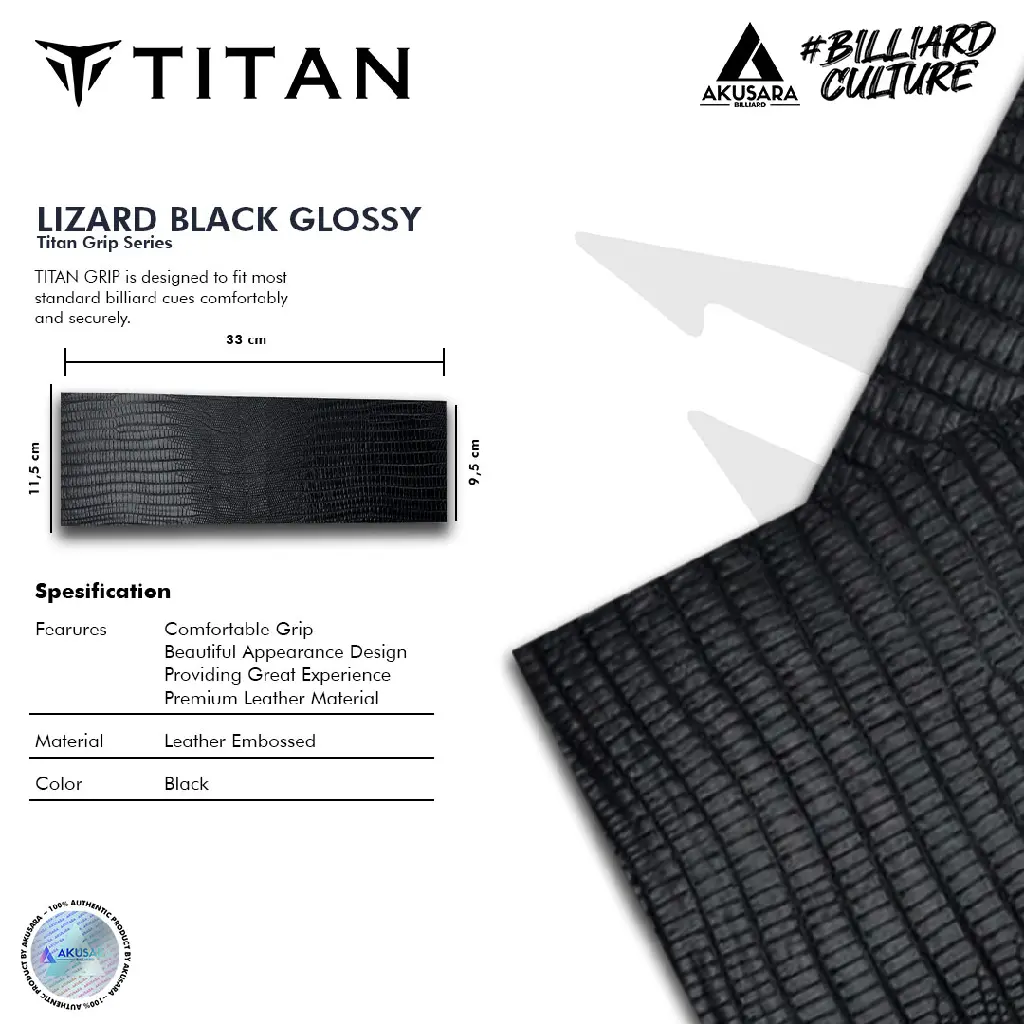 LIZARD-BLACK-GLOSSY_02.webp
