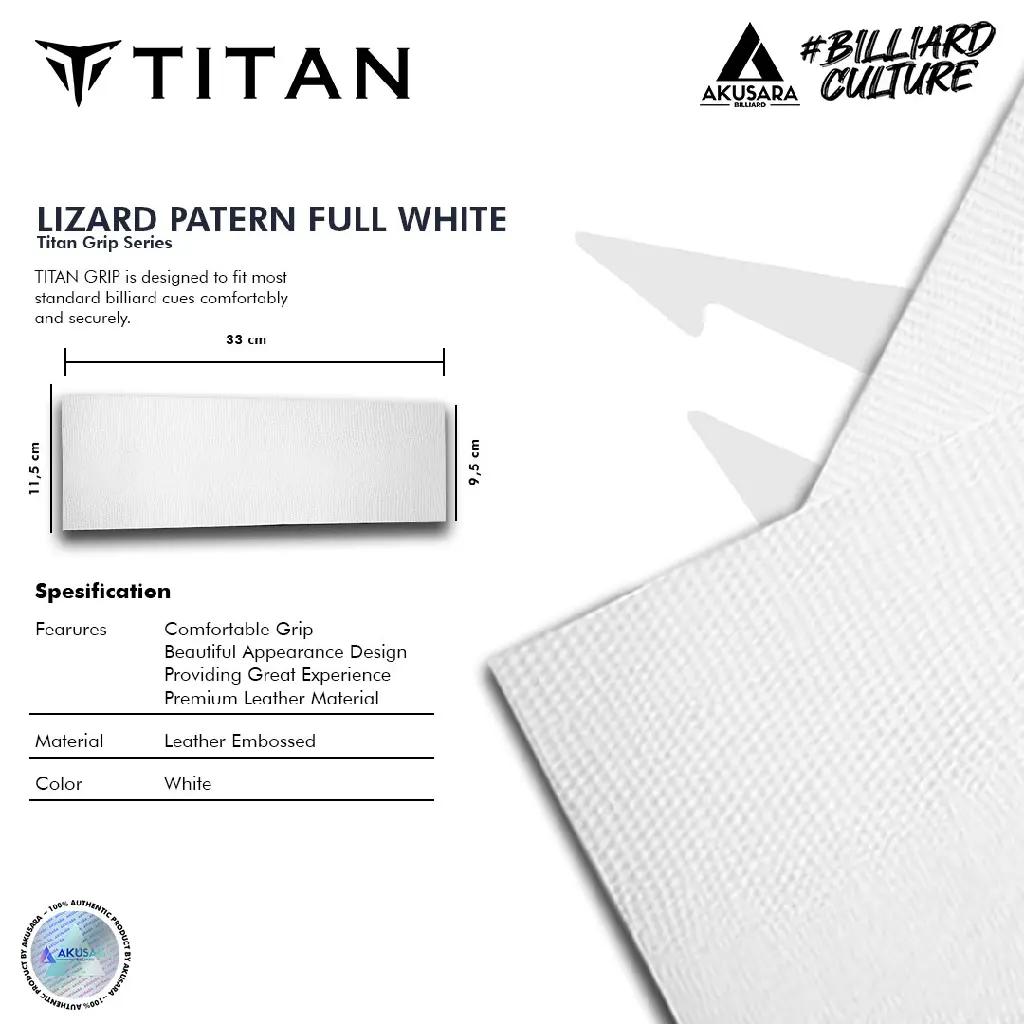 LIZARD-PATTERN-FULL-WHITE_02.webp