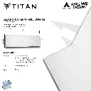 LIZARD-PATTERN-FULL-WHITE_02.webp