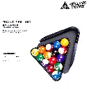 TRIANGLE-BILLIARD-BALL-RACK_02.webp