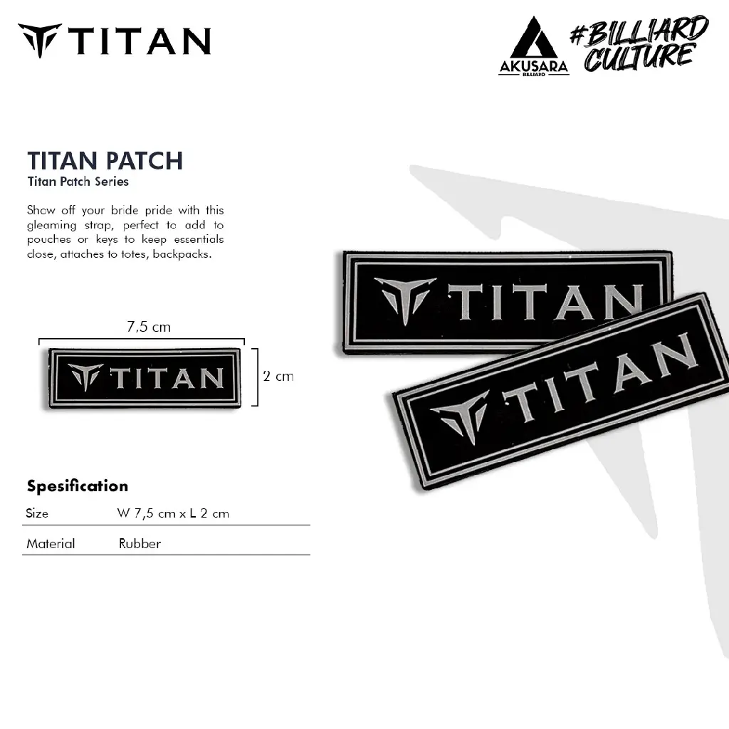 PATCH-TITAN-LONG_02 (1).webp
