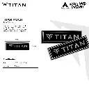 PATCH-TITAN-LONG_02 (1).webp