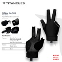 TITAN-BLACK-GLOVE-KIDAL_02.jpg